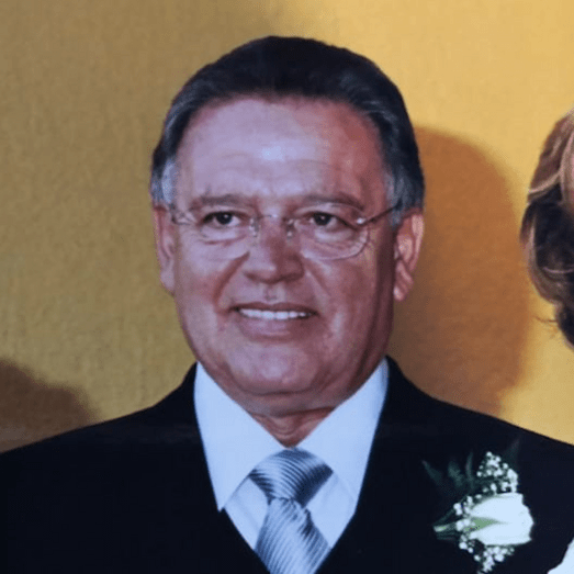 José Juan Ruiz Suárez / TA